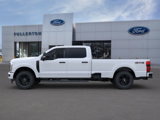 New 2025 Ford F350 XL image 3