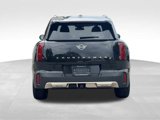 New 2025 MINI Cooper Countryman SE w/ Comfort Package Max image 5