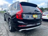 Used 2017 Volvo XC90 T6 Momentum w/ Vision Package image 6