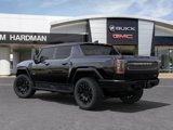 New 2025 GMC Hummer EV 2X image 3