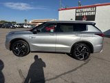 New 2025 Mitsubishi Outlander SEL image 4