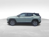 New 2026 Chevrolet Equinox LT w/ Convenience Package II image 4