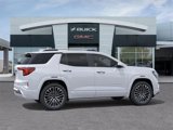 New 2026 GMC Terrain Denali image 5
