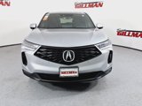 Certified 2025 Acura RDX A-Spec image 4