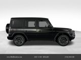 New 2025 Mercedes-Benz G 550 image 2