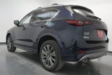 New 2025 MAZDA CX-5 Signature image 6