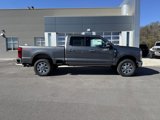 New 2025 Ford F350 Lariat image 4