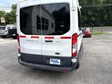 Used 2018 Ford Transit 150 XLT image 6