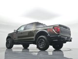 New 2025 Ford F150 Raptor image 3