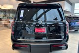 New 2025 Nissan Armada Platinum image 5
