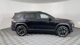 New 2025 Chevrolet Equinox RS w/ Safety and Technology Package image 3