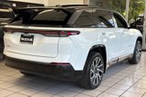 New 2025 Jeep Wagoneer Limited image 4