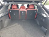New 2025 Genesis GV80 3.5T image 6