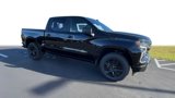 New 2025 Chevrolet Silverado 1500 RST w/ Dark Appearance Package image 2