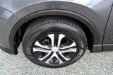 Used 2018 Toyota RAV4 LE image 2