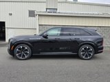 New 2025 Cadillac Escalade IQ Sport 2 image 3