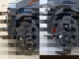 New 2026 Nissan Rogue Rock Creek image 5