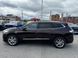 Certified 2022 Buick Enclave Avenir w/ Avenir Technology Package image 2