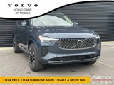 New 2025 Volvo XC90 B6 Ultra w/ Protection Package Premier image 6