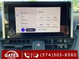 Used 2024 Toyota RAV4 LE image 3