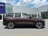 New 2025 Volvo EX90 Ultra image 5