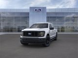 New 2025 Ford F150 STX w/ Equipment Group 201A FX4 image 2