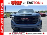New 2026 GMC Sierra 1500 Elevation w/ Preferred Package image 4