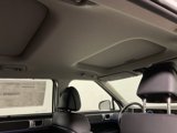 New 2026 Hyundai Santa Fe Limited image 2