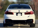 Used 2020 BMW M5 w/ Executive Package image 5