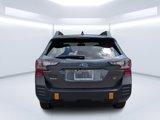 New 2025 Subaru Outback Wilderness image 4