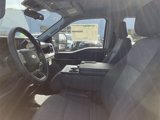 New 2025 Ford F350 XL w/ XL Driver Assist Package image 4