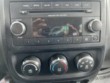 Used 2014 Jeep Patriot Sport w/ Power Value Group image 4
