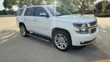 Used 2020 Chevrolet Tahoe Premier w/ Premier Plus Edition image 3