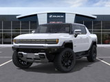New 2025 GMC Hummer EV 2X image 6