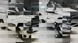 New 2025 RAM 3500 Big Horn image 4
