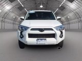 Used 2024 Toyota 4Runner SR5 image 2
