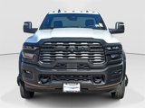 New 2025 RAM 5500 Tradesman image 2