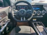 New 2026 Mercedes-Benz GLA 35 AMG 4MATIC image 3