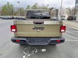 New 2025 Jeep Gladiator Sport image 5