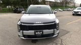 New 2026 Kia Sportage EX image 6