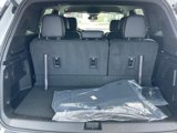New 2025 GMC Acadia Elevation w/ Elevation Premium Package image 6