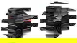 New 2026 GMC Acadia Elevation w/ Black Edition image 5