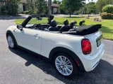 Used 2019 MINI Cooper S w/ Premium Package image 4