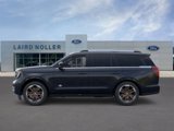 New 2025 Ford Expedition King Ranch image 3