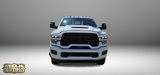 New 2025 RAM 3500 Laramie image 2