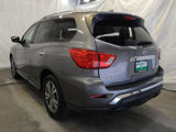 Used 2020 Nissan Pathfinder SV image 5