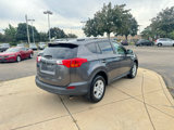 Used 2015 Toyota RAV4 LE image 5