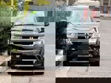 Used 2019 Dodge Journey SE image 2