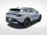 New 2026 Kia Sportage EX image 5