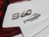 Used 2020 Volvo S60 T6 Momentum image 6